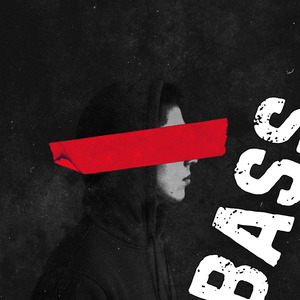 Bass (Dub)