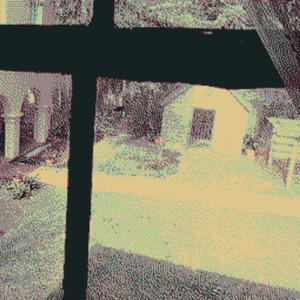 babelon (feat. Buriedfeelings2003)