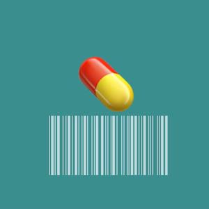 失眠药（Prod by 仕宗圣 ）