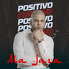 Ala Jaza - Positivo
