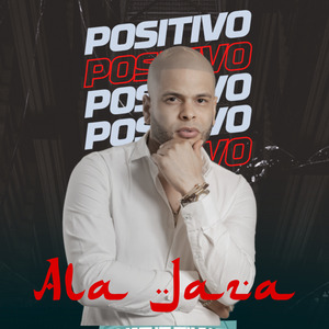 Positivo