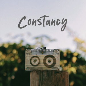 Constancy