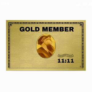 Coupons (feat. COCKYKIDD)