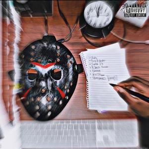I.K.W.Y.M. (OUTRO)