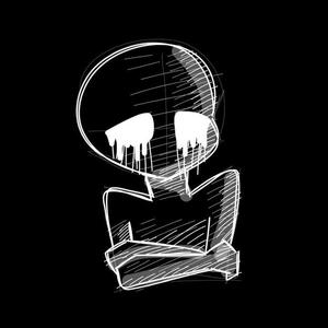 【FREE】"Alone" - Lil Tjay x 6LACK Type Beat