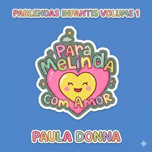 CHINELINHO CAIU DO PÉ