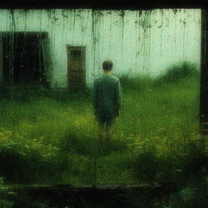 YKWIM? (instrumental cover)