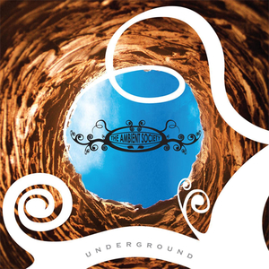 Trinity (Trinity Sings of Trinity Mix)