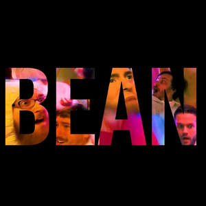 Bean