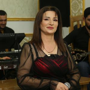 Geldi novruz bayrami