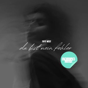 Du Bist Mein Fehler (OV3RDR!V3 Remix)