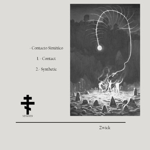 Synthetic (Original Mix)