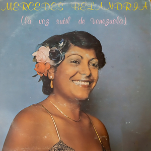 Angustia