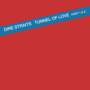 Tunnel Of Love (Pt. 2)