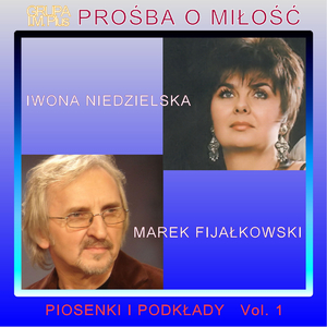 W naszym domu (Podkład)