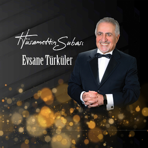 Altın Hızma Mülahim