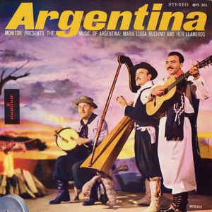 Anahí (Canción)