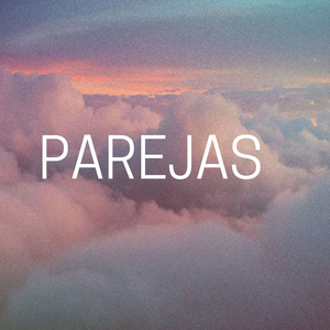 Parejas