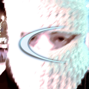 Eyes Wide Open