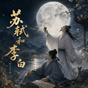 晚安，大闲人张怀民