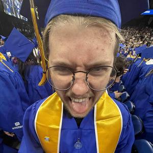 im sorry jeed (i need a job remix) (feat. TBJ)