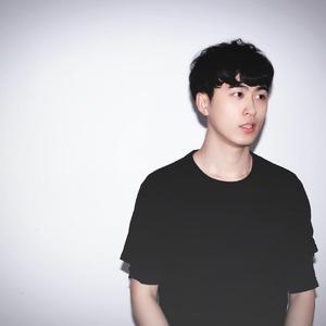 男孩（翻自 梁博）