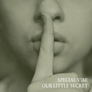 Our Little Secret