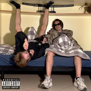 Stanza 21 pt. 2 (feat. Bucc)