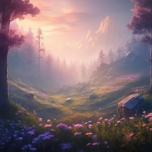 月明かりのセンチメンタル