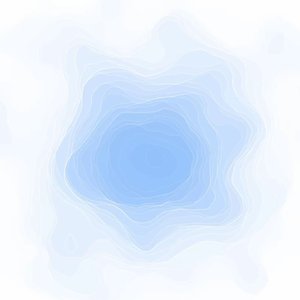 《平凡青春的倔强向往》