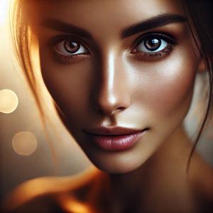 Призрачное тепло