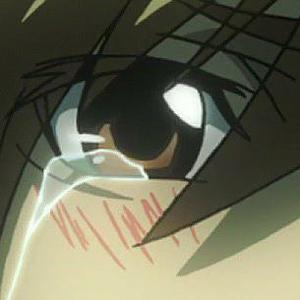 反复无常的话语