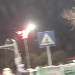 久的太旧(Prod EVOMUSIC&颜书艺（Kumark）)