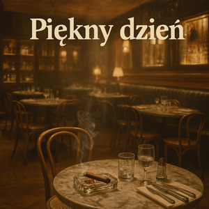 Piękny dzień