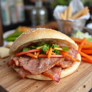 Roots Reggae Berlin Döner fett Frauen