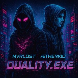 Skyline Rituals (feat. Ætherkid)