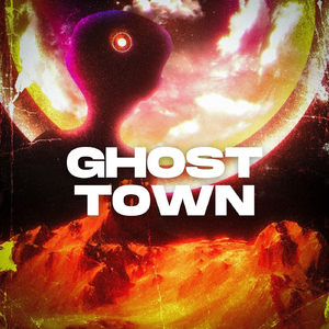 Ghost Town
