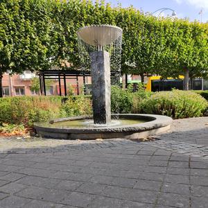 Tekalas (Sätt dig Accomodati)