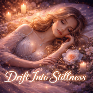 Drift Into Stillness