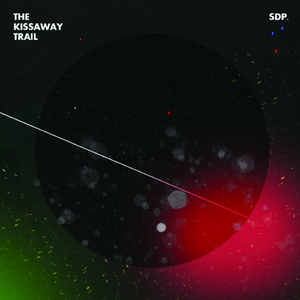 Sdp (Radio Edit)