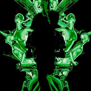 808 Dummy (feat. J4Y DEADSHOT)