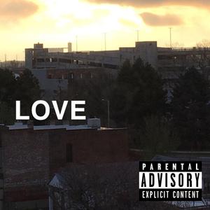 M.L.C(Misery Loves Company)