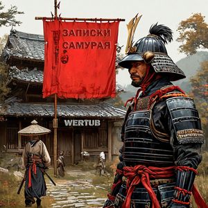 КОЛЁСА КАТЯТ