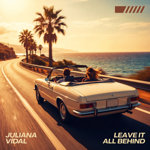 Leave It All Behind