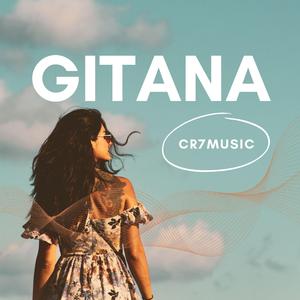GITANA