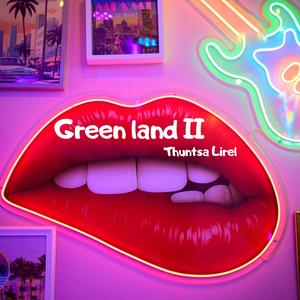 Greenland II