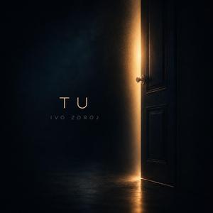 TU