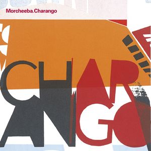 Charango (feat. Pace Won)