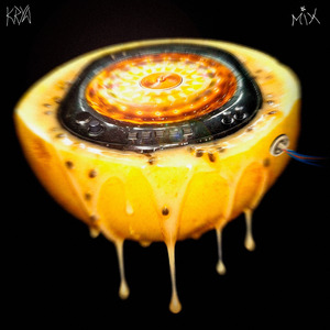 Não Posso Errar (Remix)