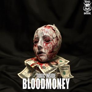 Bloodmoney